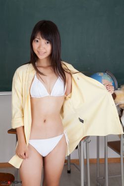 桥本有菜播放