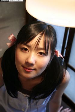 JAPAN白嫩丰满人妻VIDEOSHD