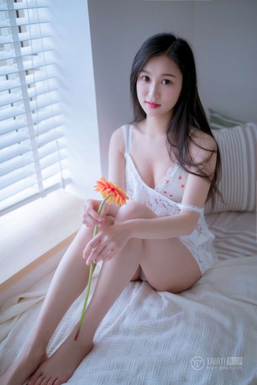 若菜奈央