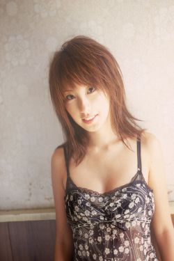 mide—233冲田杏梨