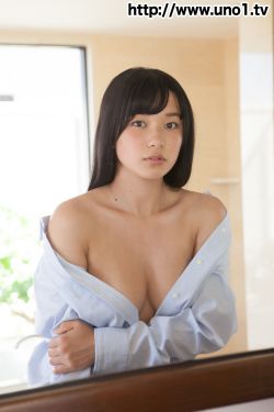 男女裸体做爰猛烈全过程