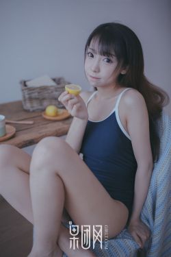 h罩杯美女