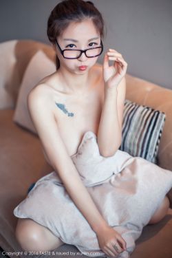 乔家的儿女电视剧全集免费播放