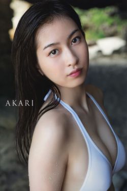 18欧美