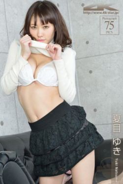 婷婷六月