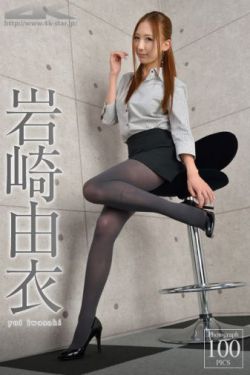 国产女王s调视频vk